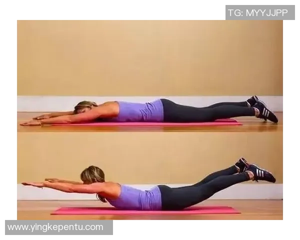 科学羽毛球力量训练全攻略提升你的竞技水平与身体素质