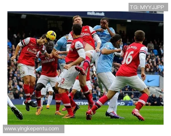 英超激战：那不勒斯与热刺战成平局全场沸腾赛后分析引发热议