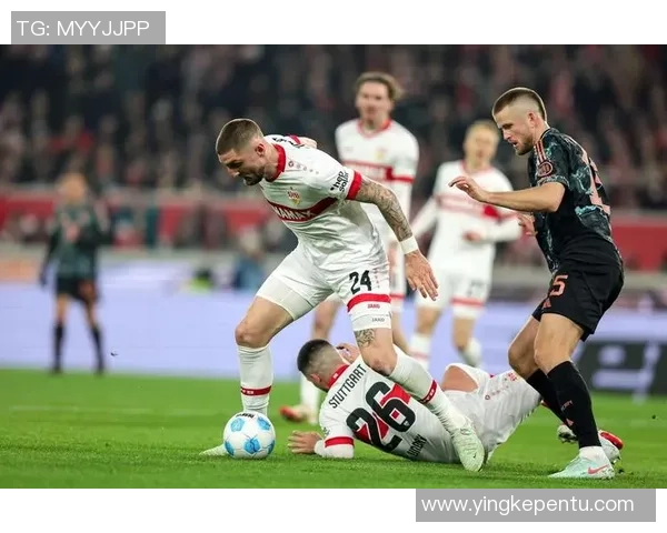 英超惊现冷门AC米兰点球大战逆转拜仁全场沸腾