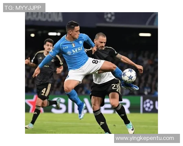 西甲精彩对决国米狂胜曼联六球大捷帽子戏法引爆全场热情