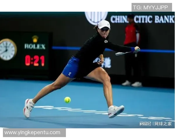 赛后复盘分析北京网球队与杭州网球队的精彩对决与经验总结