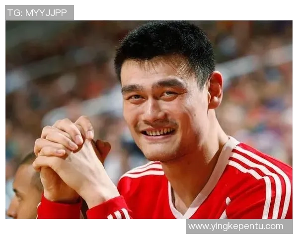 赤木对上姚明的巅峰对决：篮球场上的传奇之战与历史交锋