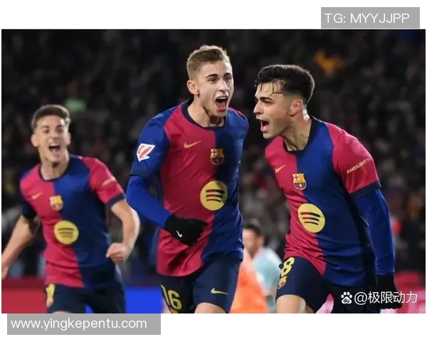 友谊赛精彩对决马竞与AC米兰战成平局补时进球引发全场狂欢