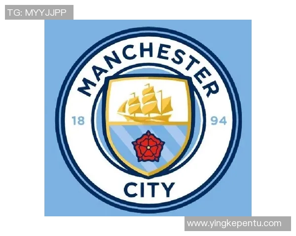 切尔西在足总杯中大胜曼城6比2赛后点评引发热议