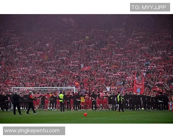 利物浦大胜热刺五球狂潮神扑瞬间成赛场焦点点评