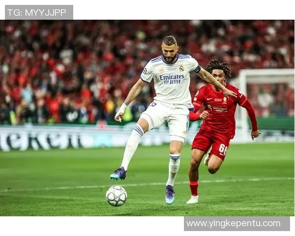 中超精彩对决皇马逆转那不勒斯全场沸腾十大进球回顾