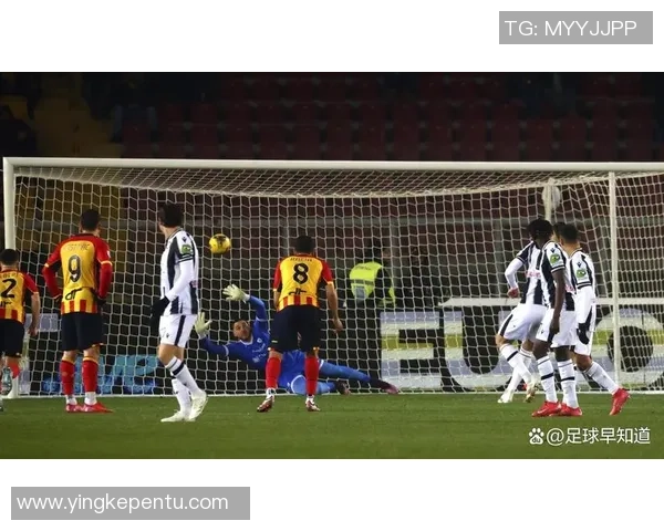 国米狂胜皇马五球大捷帽子戏法引发全场热议与争议判罚