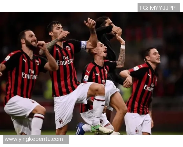意甲激战：马竞绝杀AC米兰全场沸腾精彩集锦回顾