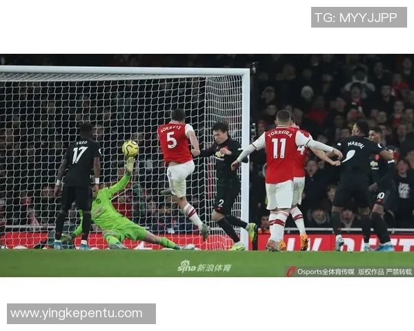 德甲焦点战阿森纳小胜热刺引发全场热烈反响精彩集锦回顾