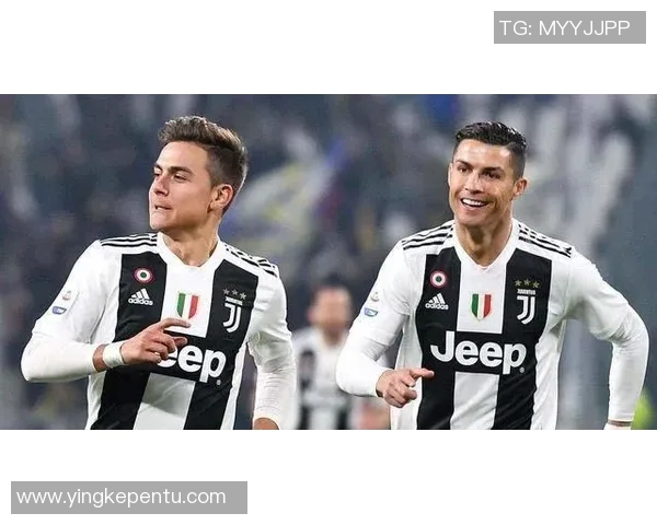 尤文图斯大胜莱比锡引发全场狂欢转会传闻再度升温