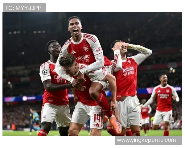 意甲历史冷门马竞狂胜阿森纳五球乌龙球瞬间点燃全场激情