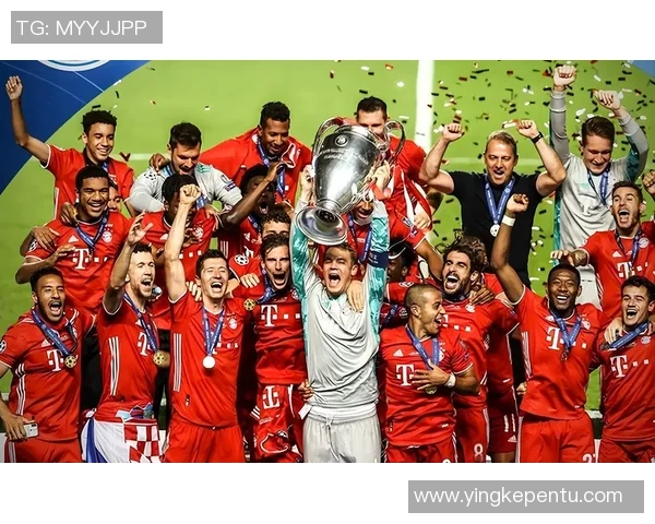 欧联杯惊天逆转马竞4-3力克利物浦上演帽子戏法历史冷门