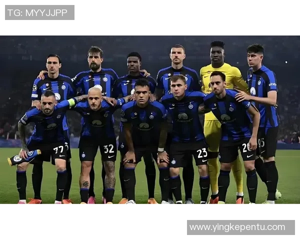 欧联杯精彩对决国米与曼城战成平局绝杀瞬间引爆全场热情