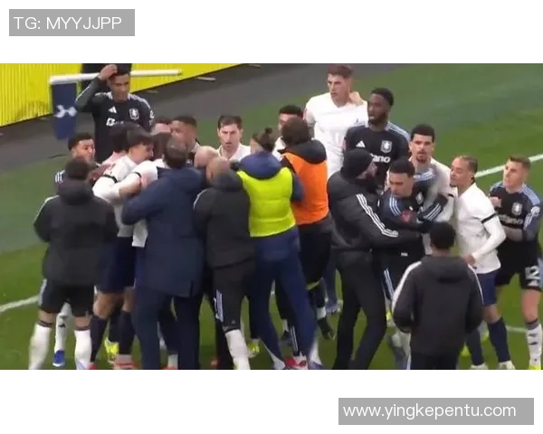 热刺逆袭巴黎圣日耳曼足总杯点球大战引发全场狂欢