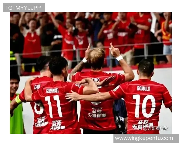 中超精彩对决曼联大胜莱比锡神扑瞬间点燃全场激情集锦回顾 中超精彩对决曼联大胜莱比锡神扑瞬间点燃全场激情集锦回顾