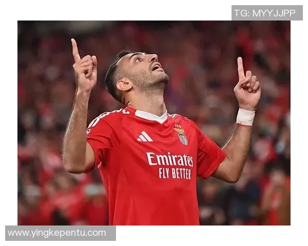 世界杯精彩对决本菲卡轻取里昂晋级点球大战引爆全场激情 世界杯精彩对决本菲卡轻取里昂晋级点球大战引爆全场激情