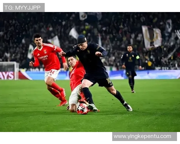 中超精彩对决那不勒斯逆转利物浦全场沸腾十大进球回顾 中超精彩对决那不勒斯逆转利物浦全场沸腾十大进球回顾