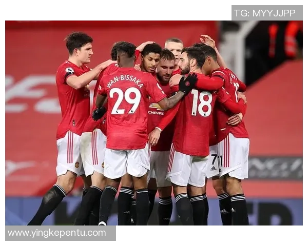 友谊赛阿森纳与里昂战平补时进球引发全场热烈反响分析