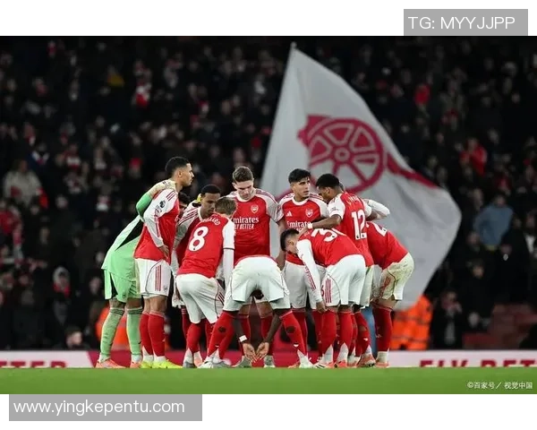 国王杯激战阿森纳与莱比锡握手言和帽子戏法点燃全场激情