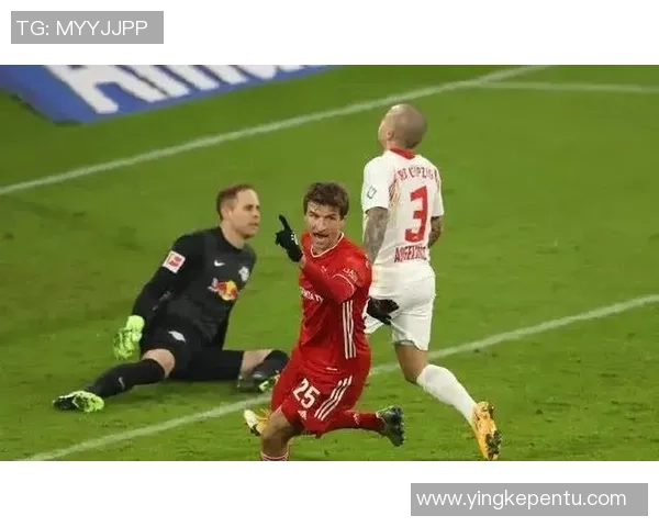 国王杯惊现冷门巴黎圣日耳曼与莱比锡战平点球大战成焦点