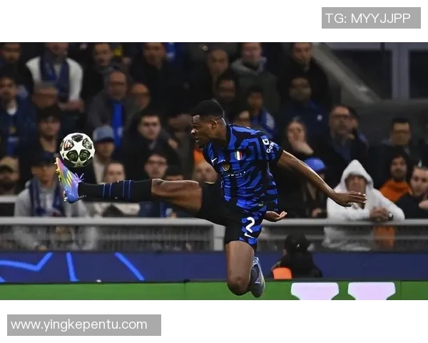 国王杯精彩对决国米与热刺互交白卷帽子戏法瞬间点燃全场气氛 国王杯精彩对决国米与热刺互交白卷帽子戏法瞬间点燃全场气氛