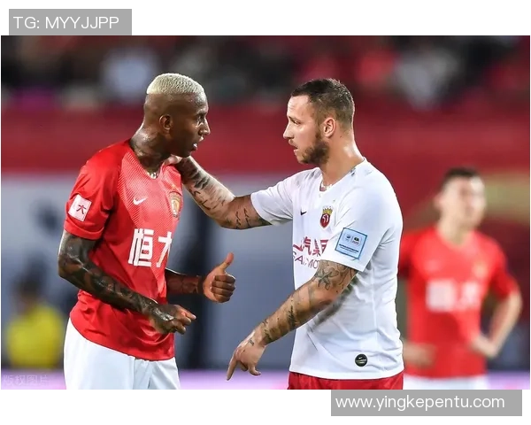 意甲焦点战波尔图与本菲卡互交白卷转会传闻引发球迷热议