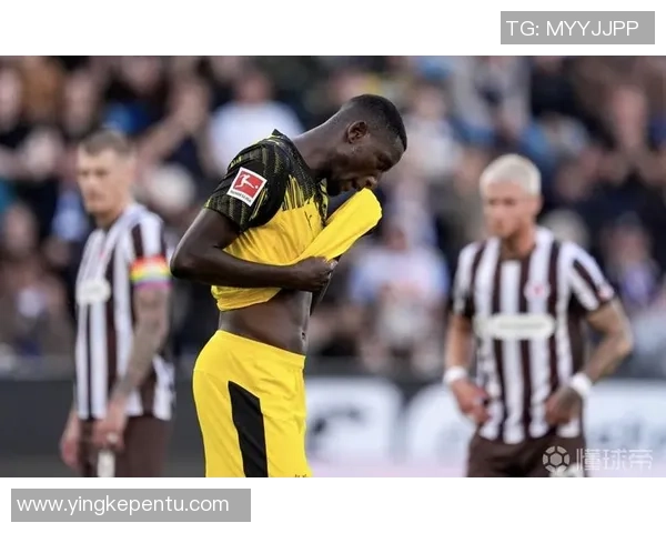 德甲惊天逆袭多特蒙德五球狂胜曼城十大精彩进球回顾 德甲惊天逆袭多特蒙德五球狂胜曼城十大精彩进球回顾