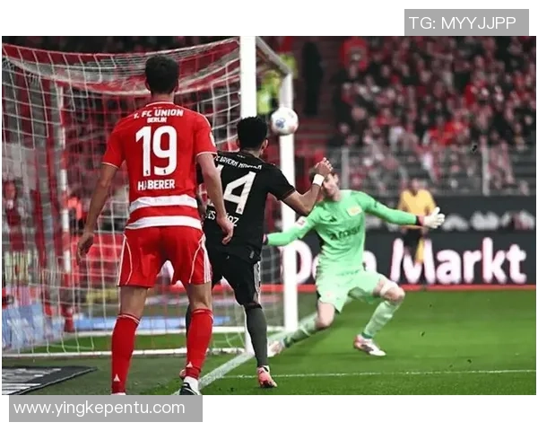 德甲精彩对决阿森纳大胜拜仁五球狂潮引爆全场激情 德甲精彩对决阿森纳大胜拜仁五球狂潮引爆全场激情