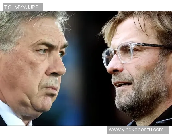 德甲激战:利物浦强势逆转皇马全场沸腾战报解析 德甲激战:利物浦强势逆转皇马全场沸腾战报解析