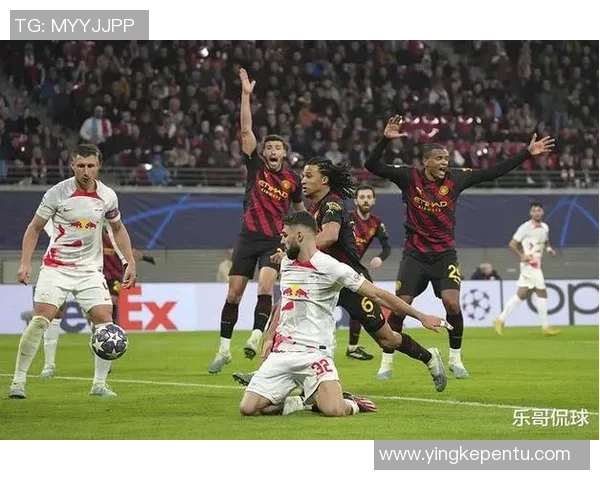 意甲激战莱比锡与本菲卡战成平局补时进球引发全场狂欢 意甲激战莱比锡与本菲卡战成平局补时进球引发全场狂欢