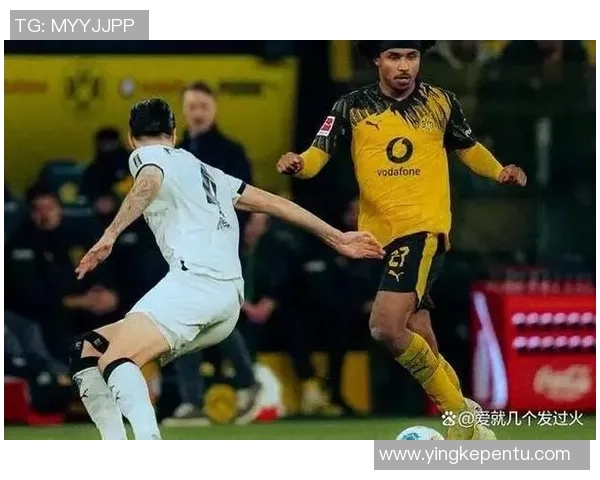 德甲焦点战国米与尤文图斯战平帽子戏法瞬间点燃全场激情