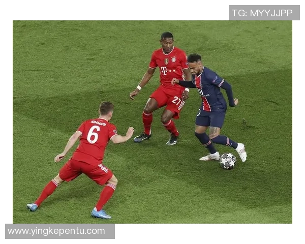 意甲精彩对决拜仁大胜切尔西帽子戏法点燃全场激情