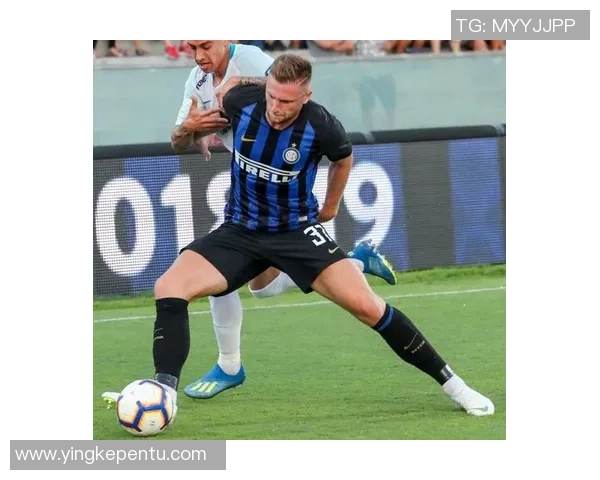 切尔西逆袭国米上演历史大逆转帽子戏法点燃全场激情