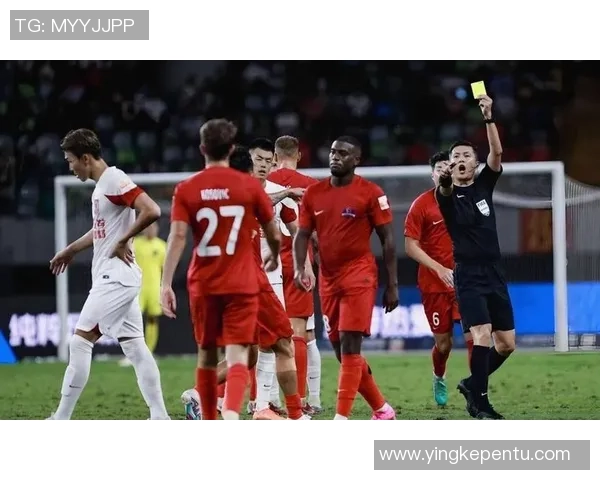 中超激战莱比锡点球逆转国米引发争议判罚全场沸腾 中超激战莱比锡点球逆转国米引发争议判罚全场沸腾