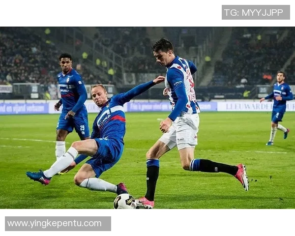 中超热刺遭巴黎圣日耳曼逆转爆冷全场沸腾精彩集锦回顾