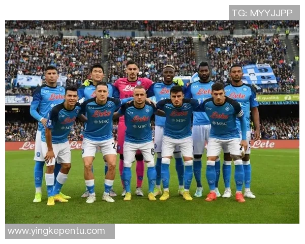 世界杯精彩对决AC米兰凭借战术优势小胜那不勒斯全场沸腾