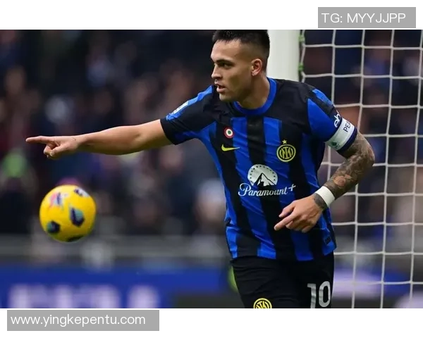 友谊赛回顾：多特蒙德小胜国米帽子戏法点燃全场激情