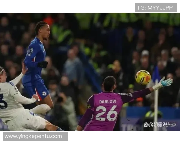 中超精彩对决里昂与切尔西战平补时进球引发全场狂欢回顾十大精彩瞬间