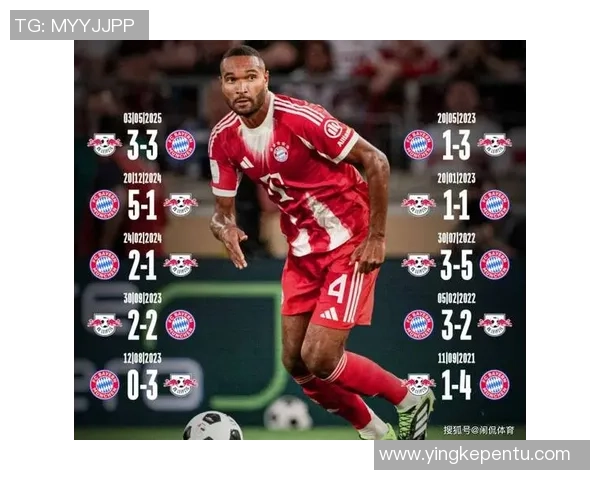 德甲激战切尔西逆转拜仁3-2全场沸腾转会传闻再起