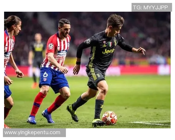 德甲精彩对决尤文图斯三球横扫马竞点燃全场激情