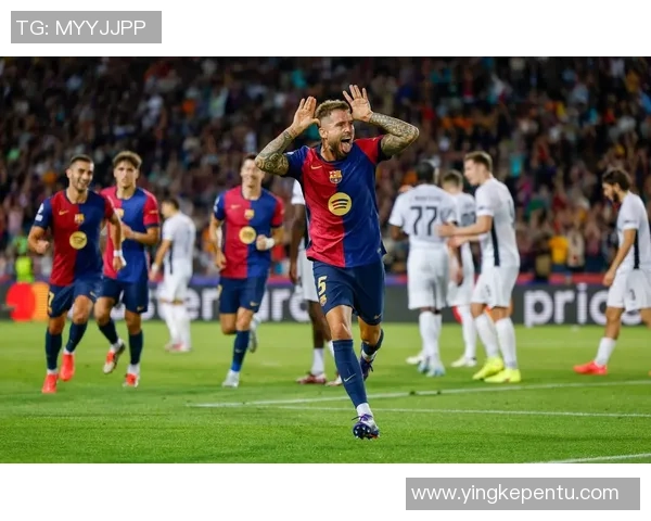 国王杯决赛尤文图斯大胜巴萨五球狂潮补时进球引爆全场激情