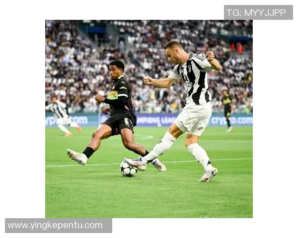 尤文图斯绝杀那不勒斯友谊赛精彩瞬间回顾与战术分析 尤文图斯绝杀那不勒斯友谊赛精彩瞬间回顾与战术分析