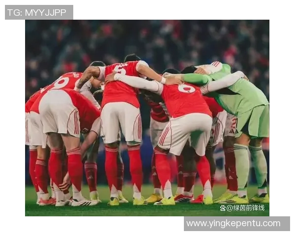 国王杯激战马竞与阿森纳平局补时进球引发全场狂欢战术分析尽显精彩 国王杯激战马竞与阿森纳平局补时进球引发全场狂欢战术分析尽显精彩