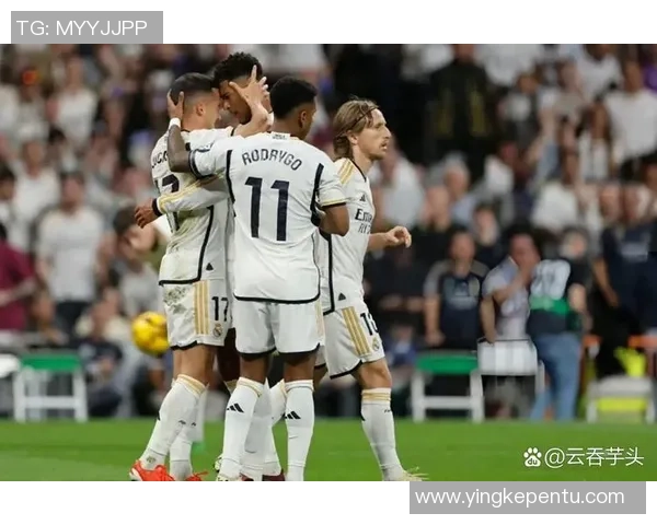 意甲激战:多特蒙德凭乌龙球绝杀皇马全场沸腾解析 意甲激战:多特蒙德凭乌龙球绝杀皇马全场沸腾解析