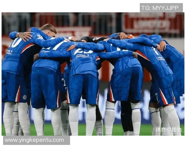 欧冠激战切尔西大胜利物浦帽子戏法引发争议判罚热议