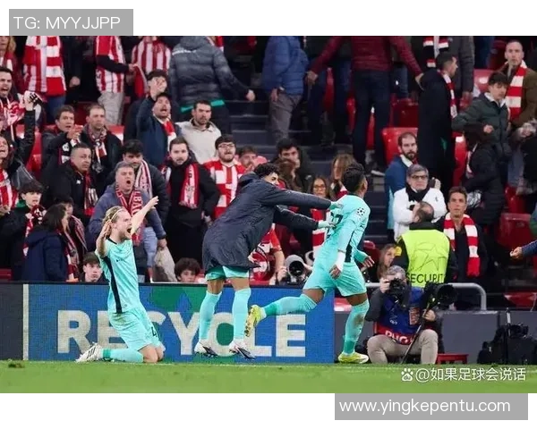 意甲大战曼城大胜马竞红牌事件引发全场热议与激情