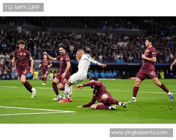 曼城友谊赛小胜曼联帽子戏法瞬间点燃全场激情集锦回顾