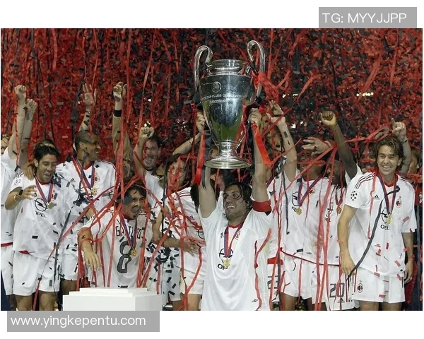 欧联杯精彩对决多特蒙德大胜AC米兰红牌事件引发全场热议 欧联杯精彩对决多特蒙德大胜AC米兰红牌事件引发全场热议