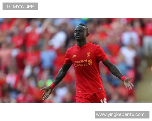 欧冠激战:里昂逆转多特蒙德红牌争议引发全场热议 欧冠激战:里昂逆转多特蒙德红牌争议引发全场热议