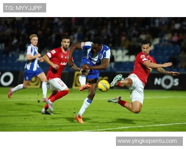 欧联杯波尔图逆袭多特蒙德全场沸腾数据分析揭示比赛精彩瞬间 欧联杯波尔图逆袭多特蒙德全场沸腾数据分析揭示比赛精彩瞬间